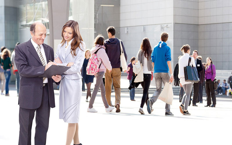 发卡平台直营的呼死你软件下载